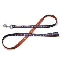 Houston Astros Hundeleine Houston Astros Hundeleine von Wincraft