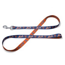 New York Mets Hundeleine New York Mets Hundeleine von Wincraft