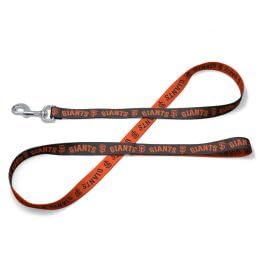San Francisco Giants Hundeleine San Francisco Giants Hundeleine von Wincraft