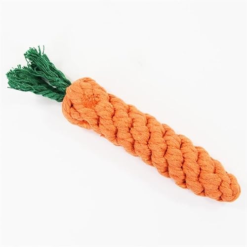 Kögler Haustier Tauspielzeug Karotte orange Hundespielzeug Katzenspielzeug 21 cm für mittlere Hunde Kögler Haustier Tauspielzeug Karotte orange Hundespielzeug Katzenspielzeug 21 cm für mittlere Hunde von Winfried Kögler GmbH