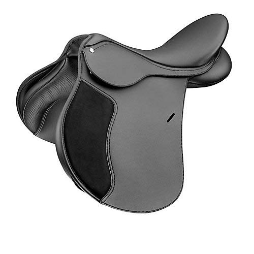 Vielseitigkeitssattel WINTEC 250 von Wintec
