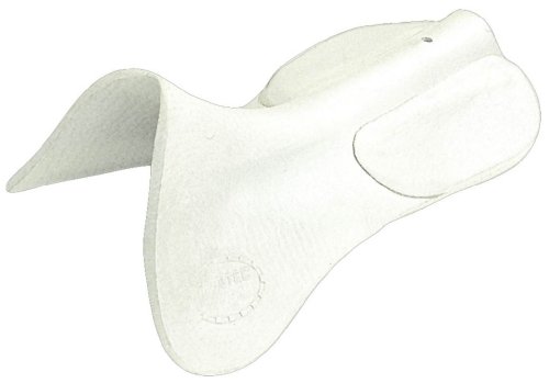 WINTEC Comfort Pad plus WINTEC Comfort Pad plus von Wintec