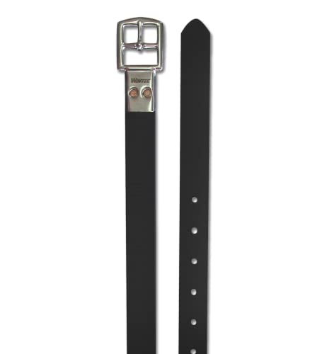 Slimline Steigbügelriemen von Wintec