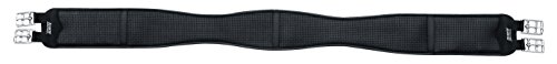 Sattelgurt Anatomic von Wintec