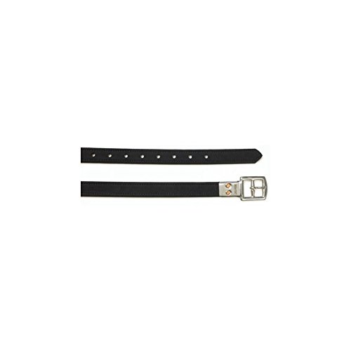 Slimline Steigbügelriemen von Wintec