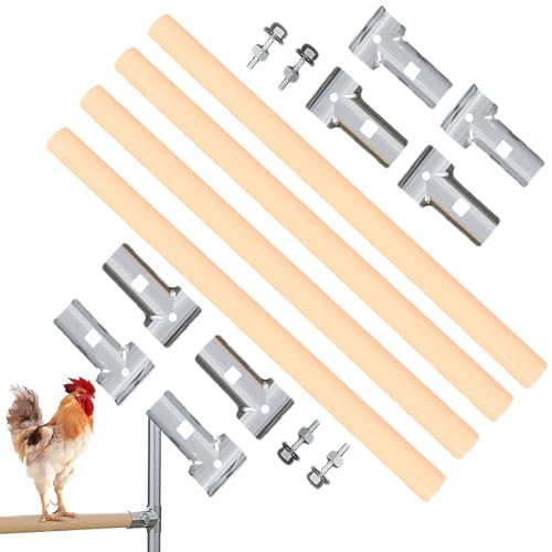 Hühnerstall-Zubehör, einfache Montage, verzinkter Ständer, Kükenstall für Stall und Brutstätte, Henne Hühnerstall-Zubehör, einfache Montage, verzinkter Ständer, Kükenstall für Stall und Brutstätte, Henne von Wisylizv