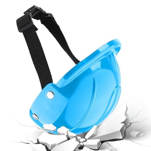 Hundehelm | Schutzhelm Für Hunde,Schutzausrüstung Einstellbarer Windfester Helm Für Haustiere Outdoor Aktivitäten Radeln Wandern Reiten Hundehelm | Schutzhelm Für Hunde,Schutzausrüstung Einstellbarer Windfester Helm Für Haustiere Outdoor Aktivitäten Radeln Wandern Reiten von Wisylizv
