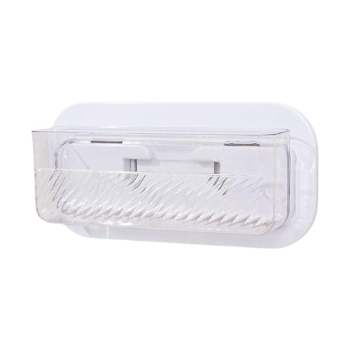 Wandmontierte Fischschale, ohne Bohren, Hydrokultur-Vase, dekorativ, kompakt, für Schlafzimmer, Küche, Wohnung, Schlafsaal Wandmontierte Fischschale, ohne Bohren, Hydrokultur-Vase, dekorativ, kompakt, für Schlafzimmer, Küche, Wohnung, Schlafsaal von Wisylizv