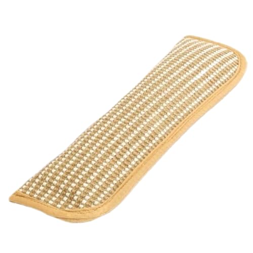 Wisylizv Katzenminze-Spielzeug für Kätzchen, bissfest, für Boden, Zuhause, Innenbereich, fördert Übung, Spielzeit und Unterhaltung Wisylizv Katzenminze-Spielzeug für Kätzchen, bissfest, für Boden, Zuhause, Innenbereich, fördert Übung, Spielzeit und Unterhaltung von Wisylizv