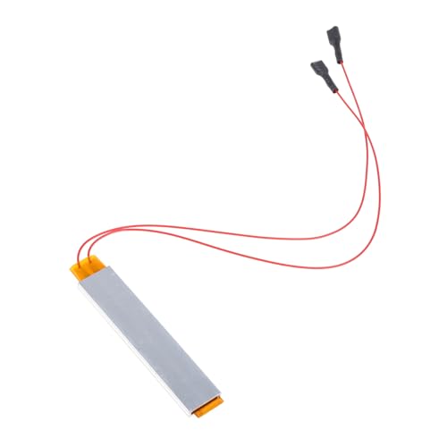 Wjsdsg Inkubator Heizplatte Brooder Heizplatte Für Huhn Ente Konstante Temperatur Heizelement Elektrische Heizung Wjsdsg Inkubator Heizplatte Brooder Heizplatte Für Huhn Ente Konstante Temperatur Heizelement Elektrische Heizung von Wjsdsg