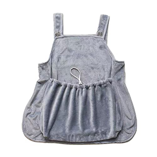 Wjsdsg Katzenschlafsack Mit Schürze Kittel Haustierträger Kängurutasche Wickeltasche Für Kätzchen Kleine Haustiere Haltertasche Für Den Heimgebrauch Wjsdsg Katzenschlafsack Mit Schürze Kittel Haustierträger Kängurutasche Wickeltasche Für Kätzchen Kleine Haustiere Haltertasche Für Den Heimgebrauch von Wjsdsg