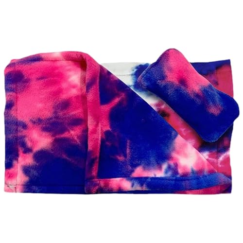 Wjsdsg Reptilien Schlafsack Für Terrarien Flanell Schlafbett Bartdrachen Schlafdecke Kissen Für Chamäleons Wjsdsg Reptilien Schlafsack Für Terrarien Flanell Schlafbett Bartdrachen Schlafdecke Kissen Für Chamäleons von Wjsdsg