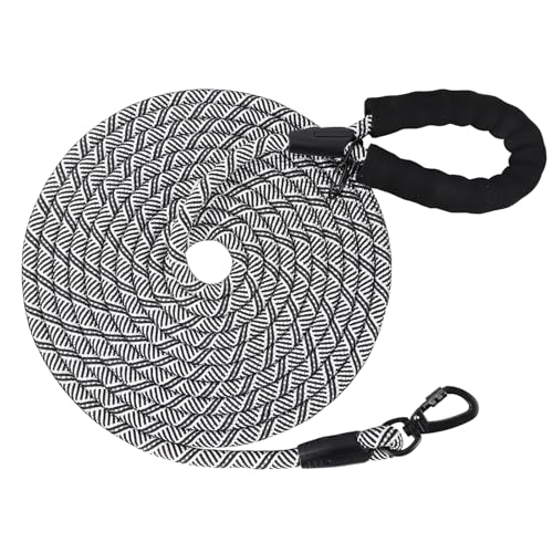 Hundegeschirr Mit Klettverschluss,Anti Zug Atmungsaktiv Brustgeschirr No Pull Sicherheitsgeschirr Reflektierend Dog Harness Einstellbar Weich für Große/Kleine Hunde(Graffiti,M) von Wodondog