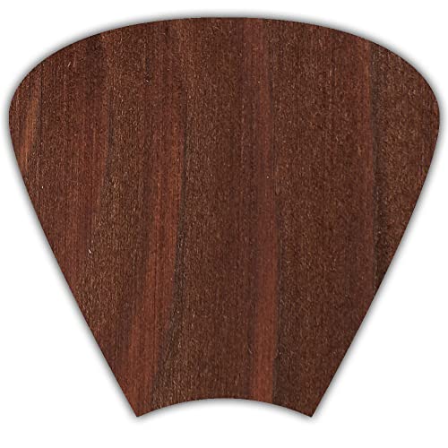 Wohnkult 3 x 450 ml Beize Wasserbeize Holzbeize Möbelbeize Tischlerbeize 30 Farben zur Auswahl (Teak) von Wohnkult