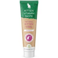 Wolfsbacher Natur Kitten Paste Wolfsbacher Natur Kitten Paste von Wolfsbacher Natur