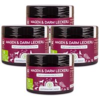 Wolfsbacher Natur Magen & Darm Leckerli Wolfsbacher Natur Magen & Darm Leckerli von Wolfsbacher Natur
