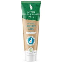 Wolfsbacher Natur Nieren & Blasen Paste Wolfsbacher Natur Nieren & Blasen Paste von Wolfsbacher Natur