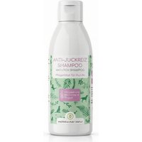 Wolfsbacher Natur Shampoo Anti Juckreiz Wolfsbacher Natur Shampoo Anti Juckreiz von Wolfsbacher Natur