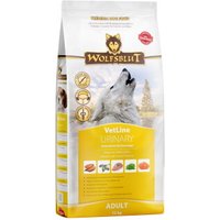 WOLFSBLUT Adult VetLine Urinary, Huhn 12 kg WOLFSBLUT Adult VetLine Urinary, Huhn 12 kg von Wolfsblut