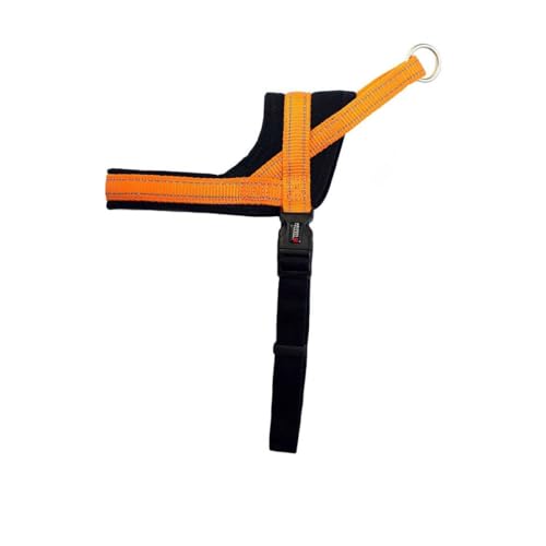 Geschirr Soft & Safe reflektierend Geschirr Soft & Safe reflektierend von Wolters Cat & Dog