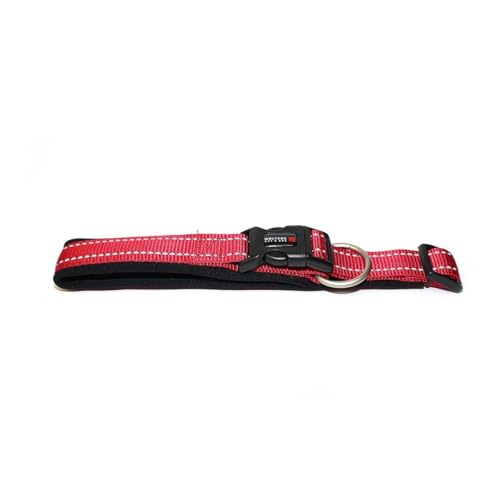 Halsband Soft & Safe reflektierend Halsband Soft & Safe reflektierend von Wolters Cat & Dog