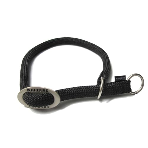 Schlupfhalsband K2 von Wolters Cat & Dog