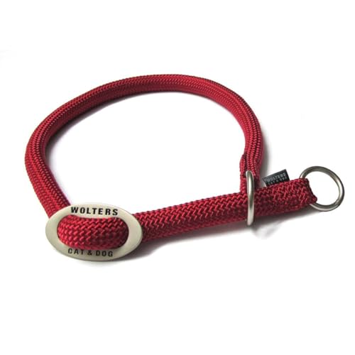 Schlupfhalsband K2 von Wolters Cat & Dog