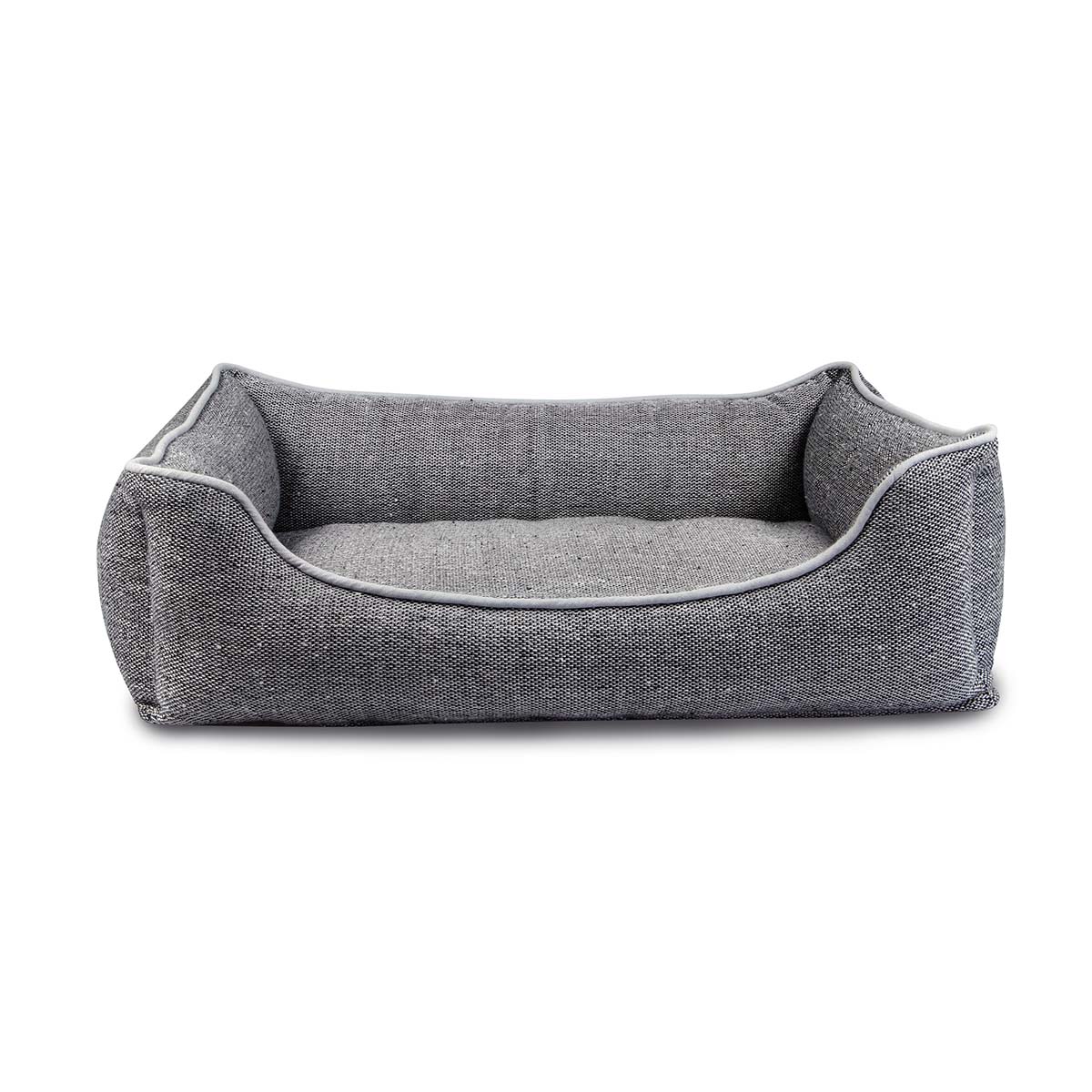 Wolters Hundebett Recycling Lounge XL von Wolters Cat&Dog