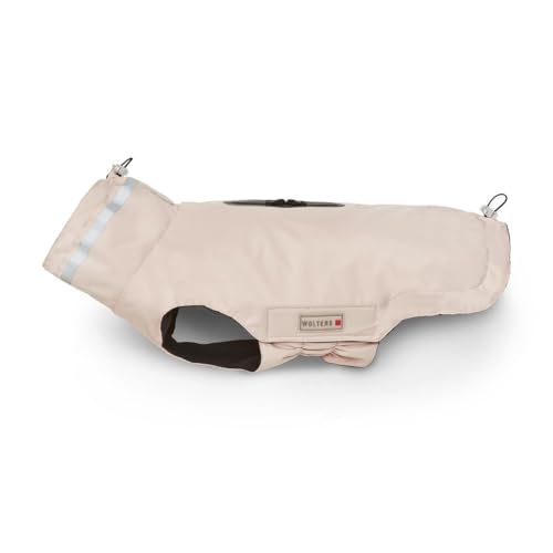 Wolters Outdoorjacke Modern Classic leicht gefüttert wasserdicht rosa Gr. 30 Nr. 70932 Wolters Outdoorjacke Modern Classic leicht gefüttert wasserdicht rosa Gr. 30 Nr. 70932 von Wolters Cat & Dog