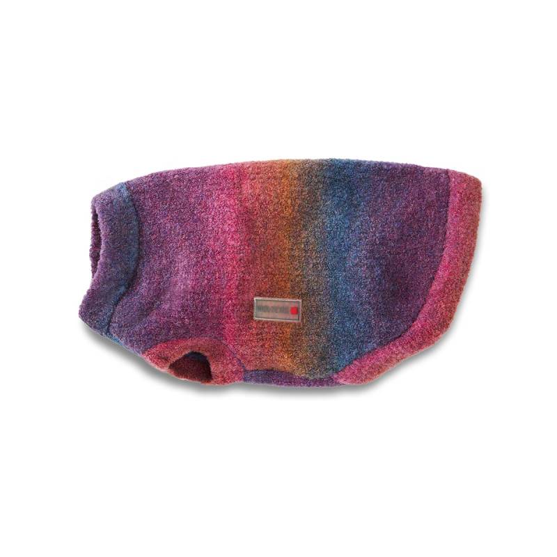 Wolters Strickpullover Rainbow 30 von Wolters Cat&Dog