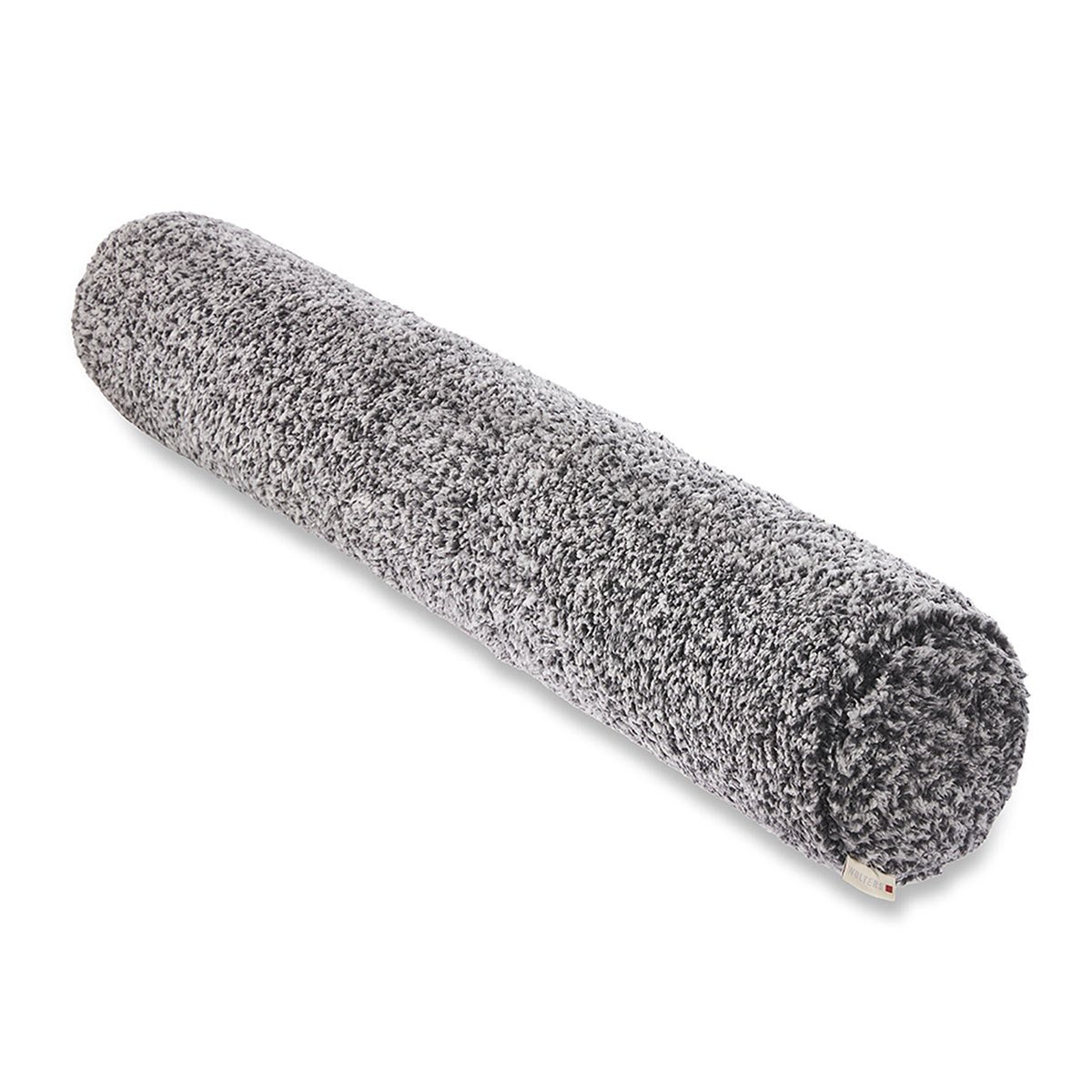 Wolters Sweet Dreams Schlafschlange 120x20cm salt/pepper Wolters Sweet Dreams Schlafschlange 120x20cm salt/pepper von Wolters Cat&Dog