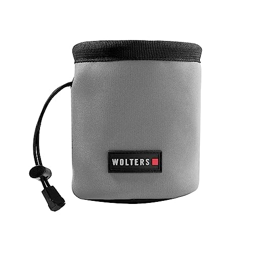 Wolters Wundertüte Grey Essentials grau div. Größen, Größe:250 ml Wolters Wundertüte Grey Essentials grau div. Größen, Größe:250 ml von Wolters Cat & Dog