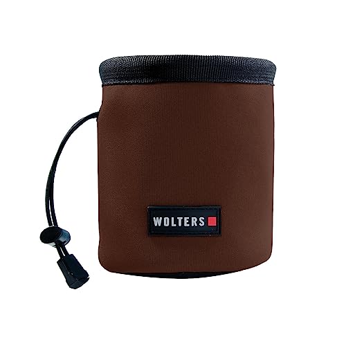 Wundertüte Neoprene Wundertüte Neoprene von Wolters Cat & Dog