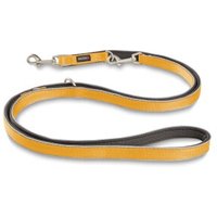 Wolters Active Pro Comfort Führleine von Wolters