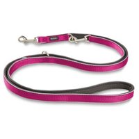 Wolters Active Pro Comfort Führleine von Wolters