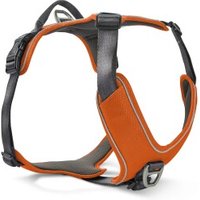 Wolters Active Pro Comfort Hundegeschirr von Wolters