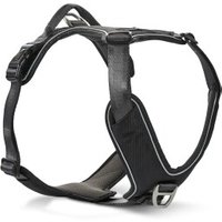 Wolters Active Pro Comfort Hundegeschirr von Wolters