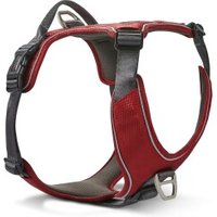 Wolters Active Pro Comfort Hundegeschirr von Wolters