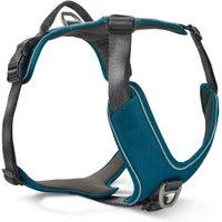 Wolters Active Pro Comfort Hundegeschirr von Wolters