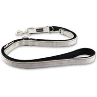 Wolters Active Pro Führleine Hundeleine beige XL Wolters Active Pro Führleine Hundeleine beige XL von Wolters