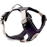 Wolters Active Pro Geschirr Geschirr Hundegeschirr beige XXL Wolters Active Pro Geschirr Geschirr Hundegeschirr beige XXL von Wolters