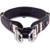 Wolters Active Pro Halsband Halsband Hundehalsband beige XS von Wolters