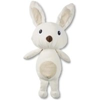 Wolters Animal Family Benny Biber Hundezubehör Wolters Animal Family Benny Biber Hundezubehör von Wolters