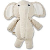 Wolters Animal Family Eddie Elefant Hundezubehör von Wolters