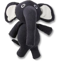 Wolters Animal Family Eddie Elefant Hundezubehör von Wolters