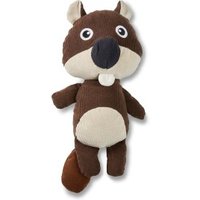 Wolters Animal Family Hermine Hase Hundezubehör Wolters Animal Family Hermine Hase Hundezubehör von Wolters