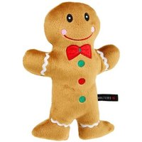 Wolters Candy Man braun 3 cm von Wolters