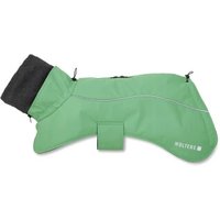 Wolters Cape Adventure Hundezubehör grün 65 cm Wolters Cape Adventure Hundezubehör grün 65 cm von Wolters