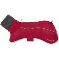 Wolters Cape Adventure Hundezubehör rot 60 cm Wolters Cape Adventure Hundezubehör rot 60 cm von Wolters