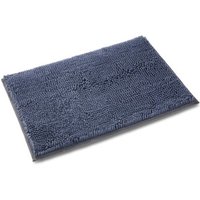 Wolters Cleankeeper Doormat Hundezubehör blau M von Wolters
